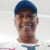 jhoncychacon
