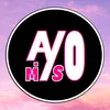 ayomiso