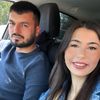 hatice_ceyla_n