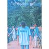 naiyem_edit_1