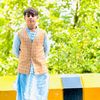 syedwali206