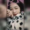 chclam2