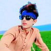 gull.hassan..aftab