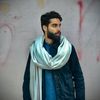 sunnyrajpoot_012