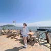 phuong_47