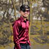 simple____boy14