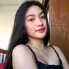 Marshela Aulia jasmint