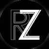RZ Sounds