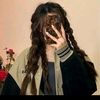 deyerllimm_