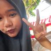 xyzzkeyy2
