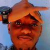 sbarasa45