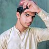 raju_oye