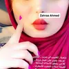 zahraaahmed1257