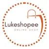 shopeeluke