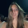 carlotiis