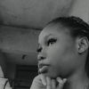chiomzy587