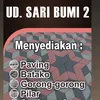 saribumiponcowolo