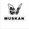 muskan_herbals_official