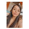 user4413596329782