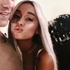 ☁️