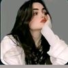 666656shirin