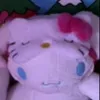 ami_potamus0