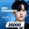 changbin2919