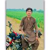 its_sajid_baloch9