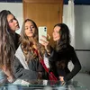 menchu_ld