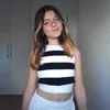 alma_12127