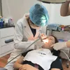 Nha Khoa Quỳnh Nha Thủ Đức