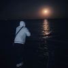 ars_1170