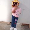 khalisa6211