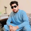 aftab.ali.seeru.b