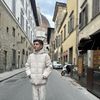 martim_costa04