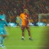 Emir