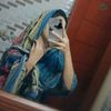 sheikhfimu