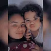 lilicasouza15