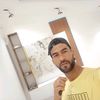 jmnfs3