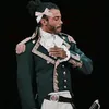 marquis_de_lafayette_fr