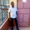 jnzioka696gmail.com
