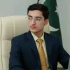 ⚫𝐀𝐁𝐃𝐔𝐋𝐋𝐀𝐇⚔️راجپوت🦁