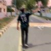 ianasmalik
