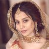 jx_maya