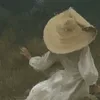 gem__d1