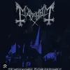 just.a.metalheadd_