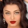 khawlaa__vold__