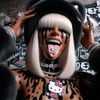 loca0009
