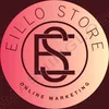 eillostore