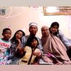 sutrisjambi